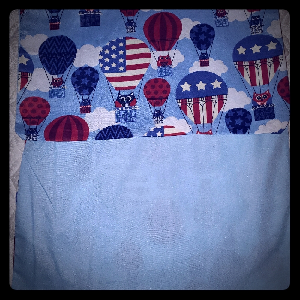 Table Runner